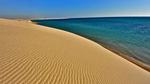 inland sea 1649834900