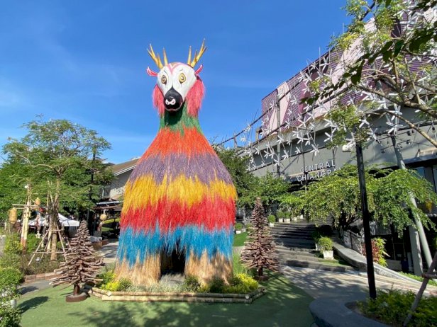 105376 202221855983358579957000780 535401178935086469126476598125427136947941459311299683 648608 625300957040936137826001704306387368122662918584485725921771904 424650531275637624225411015750645237766578733