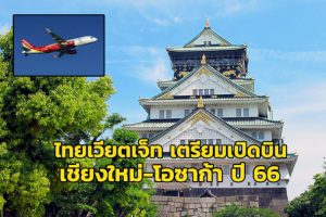 105380 329261638596046513417249697483685092 510565896390194252036806017148341187451783150867673461448654 645629429624878868407051209147616770551 189967725492106885654330740 211327832334131290931 909446 66