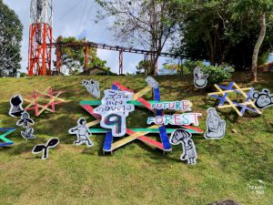 105391 617761141896285562605744406480 557914015362522954324741008079354556 750968677619126754531651690322089541997 495512087012939 988752748310055310375595927845161754863030311694004285791526351 878275031679490975124557