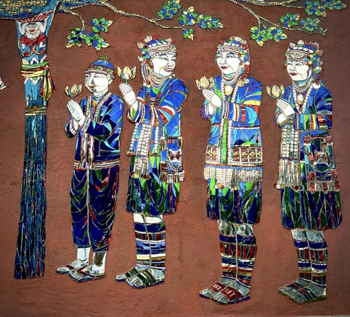 105399 036611188359582286264423836198203903358236269908 468442800 017649022787201136835947104698986993429 2 513241424017428124826259926103238530 433366827452574766 071057260456853210752201121 856 079627205824289760130752816298666288362805864949656785