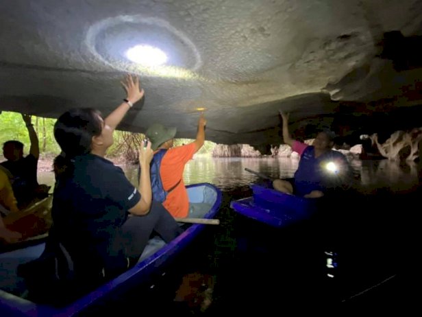 105407 371742474368175228109 309162635814194828665028450817030665895023 432633063539070362876419265144801049370116201771 956139756632243324637861157205198104320212483653307341786319171352049956363638323859751276