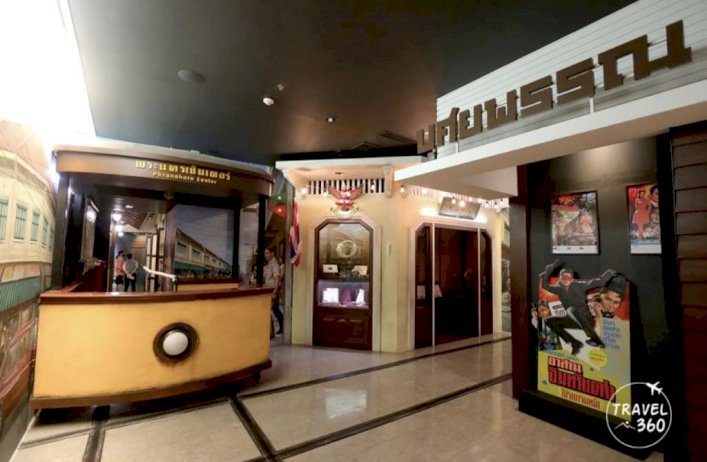 105418 869756716990175708615295890872970282120517460537061968 050869554630535842994961139666966786897328192194592996468 211192294225093150844718039495569794236823122927123919617272947210307368252515420565868658157544018355985197005538321565356978