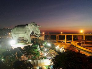 105426 276265121780054341843090889117 919113348916801758757455381166419615959878745786027152641716988490038232508962 920413703974812268670286374580907 189798682510312401607605848624554 60 224533 980905242456584090097119217905