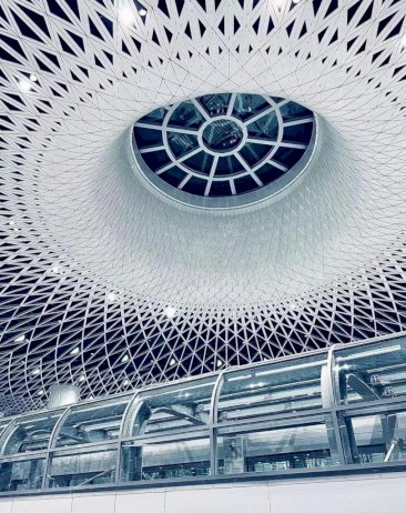 105430 576745911407908782050141923063572 644539089751719576169935174369092015659885887925904695430130687023155561953984533382783 822832581943573191397 934507703292375117077255652584009012908676418902909766798410513481025