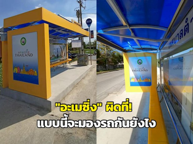 105434 838641366876100300158507 694788701664954609 180465506685132811825797209174755176564 627010296157478897109484294828616643000283447382424481669671488570 430270698606727863728387671680735369711764827333052994275783339