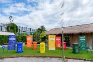 105457 117710644323808086117954378531199834278153057457769236898665563710077414658932213938880753 202251008263854376605406450503934812615360665374 543105049306952 sansiri lets make everyday better