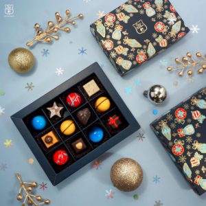 105465 631539509387322254942140884102848702538074486 212035768693422787007466997186266555344094008637 giftival 879769310690554310077831776386521786991610712531189030008945