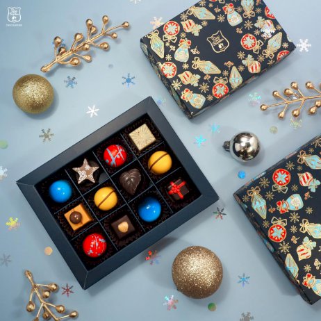 105465 631539509387322254942140884102848702538074486 212035768693422787007466997186266555344094008637 giftival 879769310690554310077831776386521786991610712531189030008945