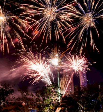 105480 488568254717369770018199371518742781685703015992066109087646084956145370162552654835386616 2022 388627811513056230418631863311579068333737690478065275504223987528663819485684567571646594816773335732925223 887653967522544741178418