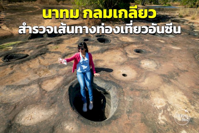 105499 061299837917 972774160134827106277399469 349933358591819670827517306445116255889916143148087772746990161815221382545353759847 426094538464181940362385558112623902807309504950775940203334162214495489448111245