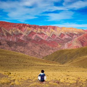 105533 2 979814731525895893869949301497596937206374177849 123914928501329 10 624488973483742705506345012587163520289 236356717430879271734572539263900 963772703250704359122443480556989495518570 2022