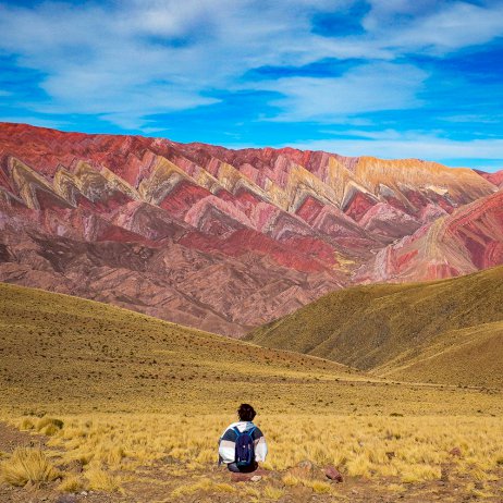 105533 2 979814731525895893869949301497596937206374177849 123914928501329 10 624488973483742705506345012587163520289 236356717430879271734572539263900 963772703250704359122443480556989495518570 2022