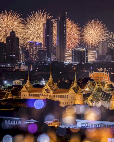 105544 422880498295215012642115760 831404688043092019320653755854990963788174973149899526366281077806286199198773368170080 2023 amazing shot of happiness