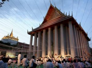 105551 279867107750667020511160645286745464336 123936406423523885508834 839718937 1 274390 10 802601188362407955009577028896421451159800799840101345583181430069515259687852890668401