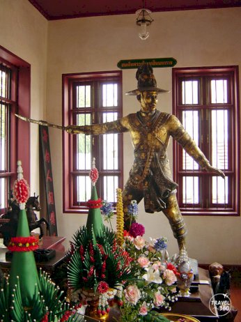 105563 118141236364178822204 9 093701078 653672018084100047 062592921634062858877544268453628145879 230605887939286100789918665160243481840441870688959034149460983709259545019