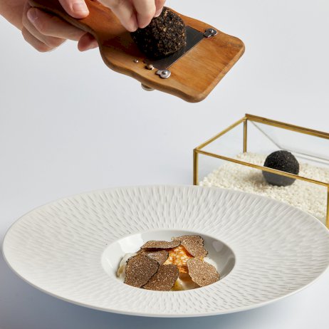 105567 clara 747774755242030333481107050632495016760302562567599432749444197 306893498199036360175012294524729644143473197096857392007153013443010089607593755627626517378191432236239273301722178334385449468654