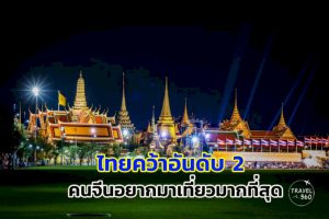 105571 941663441572092709945054426134510954 416481104 712954128291038589912817733705212350171356020340444386582221719947577333392115235111329012755219122262759145180609