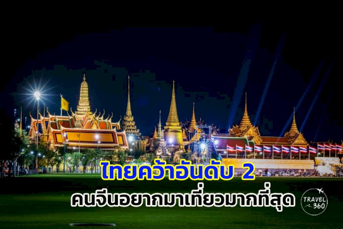 105571 941663441572092709945054426134510954 416481104 712954128291038589912817733705212350171356020340444386582221719947577333392115235111329012755219122262759145180609