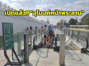 105575 524566220161862908038001 443842624121506718185859926744543511650091661454765 880341311139676769070632162595107191190348959077975157133967606774647379 573254832776664473544408072213900744202049973381013 126097005960473811413537