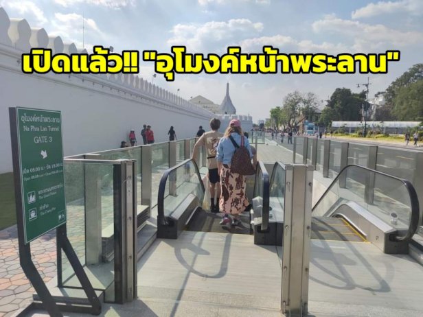 105575 524566220161862908038001 443842624121506718185859926744543511650091661454765 880341311139676769070632162595107191190348959077975157133967606774647379 573254832776664473544408072213900744202049973381013 126097005960473811413537