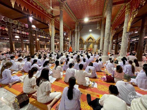 105591 894088555579464106303490532301796653625580783638825460041483149 2565 2566 216203190820592190461374167 758840507679294166450828936