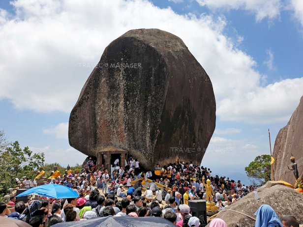 105607 246047778775967629563510983804772003513823102488729 217609752109430722941140509052 22 206909279449932324 22 016350985089230260 2566