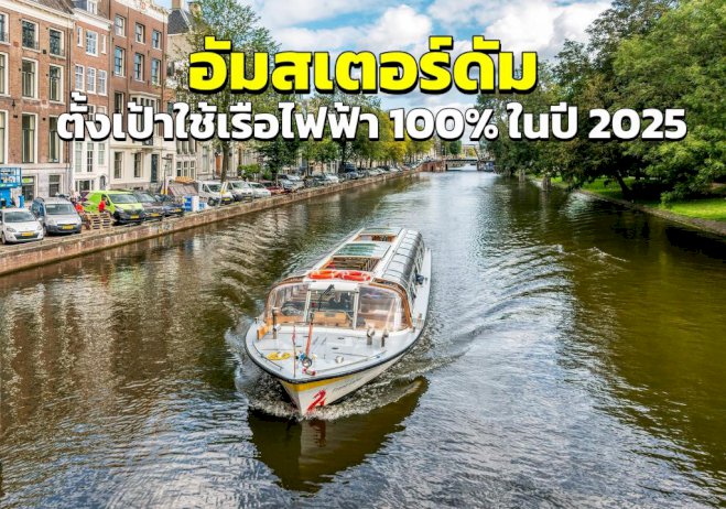 105625 230954891519073017252223202151330785 315843309624897087953234674809259502168942215847988987374974979954511 576958113699795681316152952183350641368128321518063190393592055798777363786