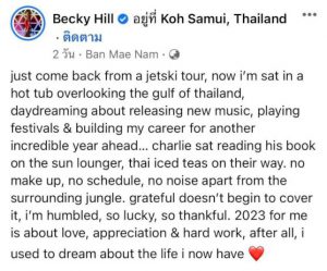 105633 264625428430954277239174797099554369360233106616728216594 becky hill 101860211461250431123227203203653019710623596 505558288830699298326701733187741245719816436532017353331771