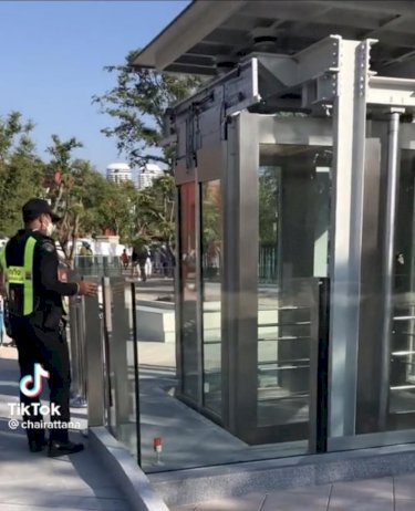 105637 286294296982658154 668860605257122091104462264754567807392841802839261440058762495335299883311697885601357538466370749245