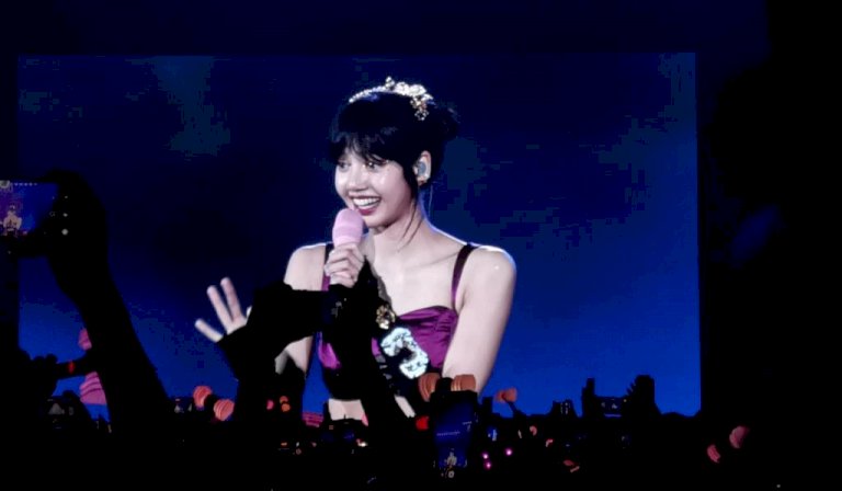 105661 161802978045042486663068689 942681883278539200893740403 blackpink 038876509190983884721830721872946367008076 885141248625156893699520340137 music destination 639016503959785976916709807258268351330615613590242676675864