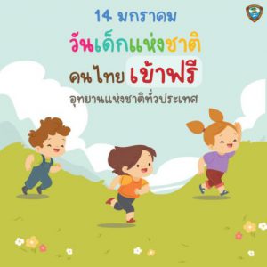 105702 654722692390987558480184069753 538058824387592655151712698613118 349993318664504259422373676636912466862819 212868504 269703429350470185137603250860