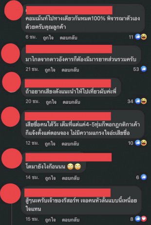 105717 075296131954351311768444550540058650346841788741 444421711490235638829778812934509608937306396903445451674353968606 2 949554427550795675885798827040323999002926438587 043083475918466656501994008057729066156112716503132834930107818867081