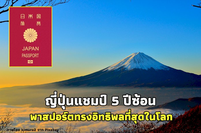 105724 5 125727129545900893435330218793994329398496225464199234889572526789669745054718868602607439705405975820409 491116733543315000112017446311153343864998491317 5 424004498408797147 392365092077670826528978027806145267329703 68