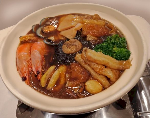 105728 029436159292074744834554125561774 253028731738796417811315569844430207283116088331 419101855111075130445351853 264695 749153179494813653624052968365733