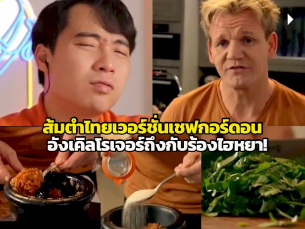 105744 954105092029747118712865795717520770830122062265727416547454073815111 908906366147 845526207546343140396 161898732935660358922522967770760 966872719937274970 732103677589093345640582 621077423564943842483023602924620900474406