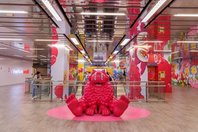 105756 872547749503685945506997647 710364812 art 682334506929816429553506927166 mrt 064834722893001666623665081111232023159042754246475081343392630339359780197511341764