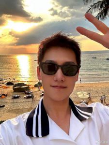 105764 756472679461040435392976 635614511931631817919123556352084680576481570 709906788297201544244580188833094806957534713740571549149876383704198447569607