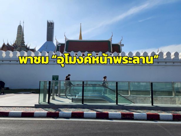 105768 948601985633 009813500663322483812751425740669179899529729320549 798479373386423703534920458976948812084753764023205768028093067640080607 967550172052658610346724 634539717991517082982284299332