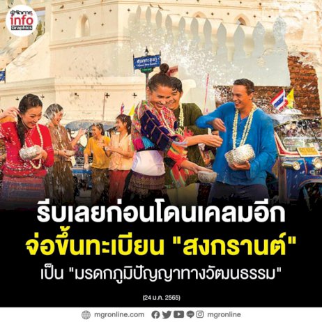 105788 944400740157735756390691014233543859346821603 514095402411647828203211960654336296405990889 612707213533772347388775112239027254409714003344262178322079754656371040197456362333 886722228183551964462 4 229280050030724268