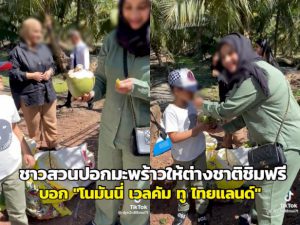 105796 107822519654457354314933729488605719 877308146140591009459088040670452654063161451067256067208733859730187731160048288652472235908270203 074512948 053619926087019170249042 959129134989359975 053341 169566616151146942149136