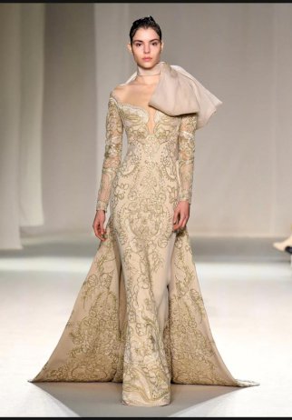 105812 elie saab 600554442950994806912636765813014630949085201610014217872006 723967991588484120000246731040858464661449235 spring summer 2023 593694759931212065333018433574609190212389760432677860636656498083996