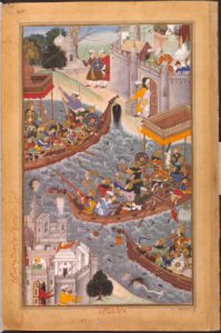 105827 041962753140001911530 969204045831716936623804297926 910153973815081344263146598092 194011110 815765136852311141163976345526135625271038 032001361174809731532902409446404947