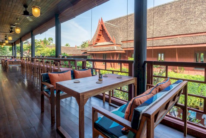 105839 jims terrace 175649398634101699820309214964071622175348743012119169 820095704943749963062982580008927107199623282104527914212059102097425087879288398399013358550268