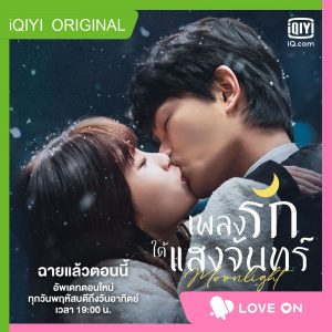 HtkSmadsuwBBa uDryJT8zeDEOdbhlxPZ0K ma adeCM4Ugv 0sPtEKScmwvX07Ad1zSyDz4TUCoQHzPA3lqWcdk ZLXcVUEhN01XUeGKi9b3x1UG0JG DKTUtX go7lRxIs7JhxsmaQdUDHq1ykOxi8j WkXMbSAXWcjJmhWq2bkxU5HID2YhcEPkBuq1fN