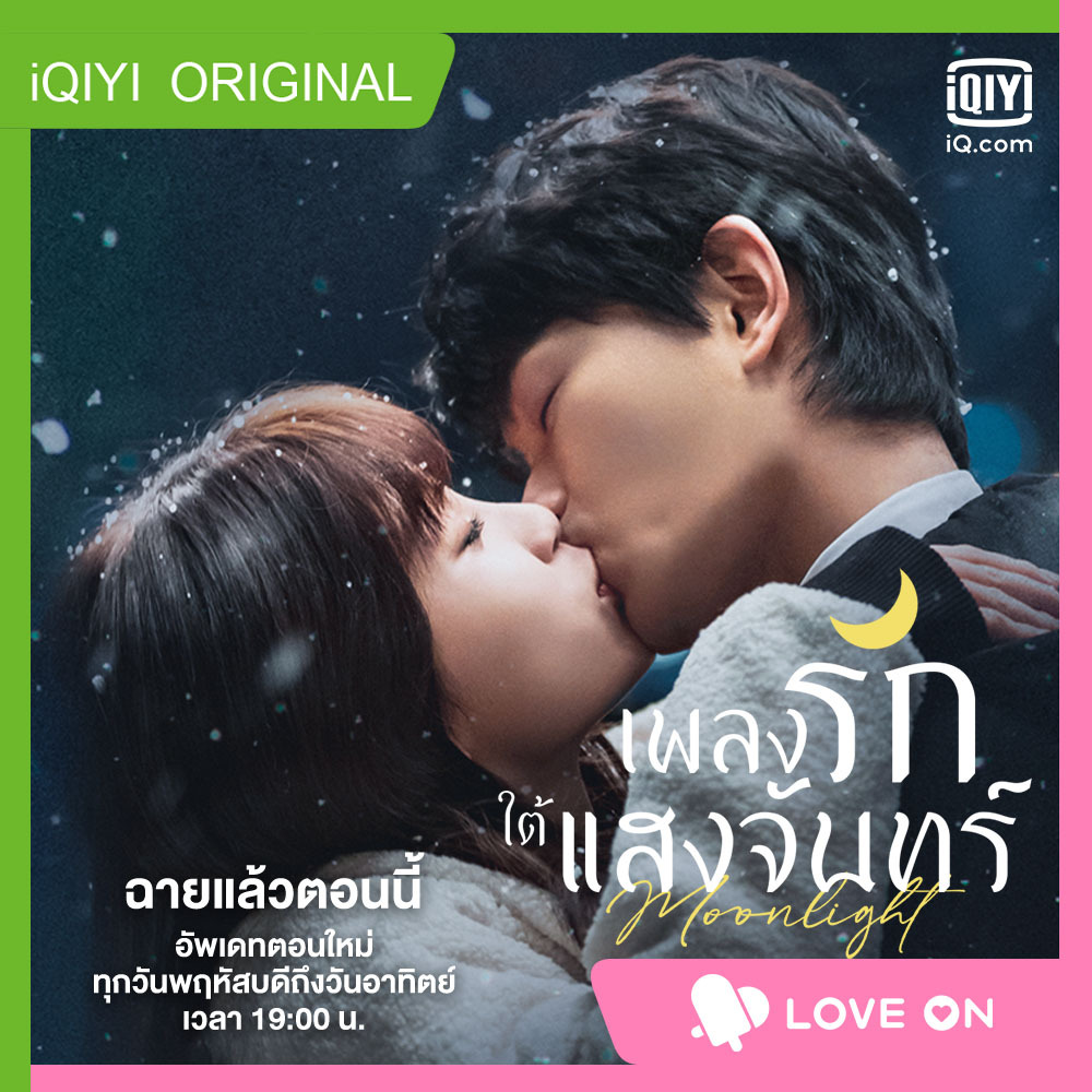 HtkSmadsuwBBa uDryJT8zeDEOdbhlxPZ0K ma adeCM4Ugv 0sPtEKScmwvX07Ad1zSyDz4TUCoQHzPA3lqWcdk ZLXcVUEhN01XUeGKi9b3x1UG0JG DKTUtX go7lRxIs7JhxsmaQdUDHq1ykOxi8j WkXMbSAXWcjJmhWq2bkxU5HID2YhcEPkBuq1fN