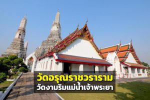 105858 10 551914417868162902 583500878313032216004066524546809882683165110248 920064978657674527310887709412542917307243341323015659489062343474887915