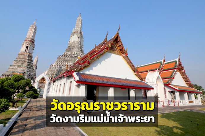 105858 10 551914417868162902 583500878313032216004066524546809882683165110248 920064978657674527310887709412542917307243341323015659489062343474887915