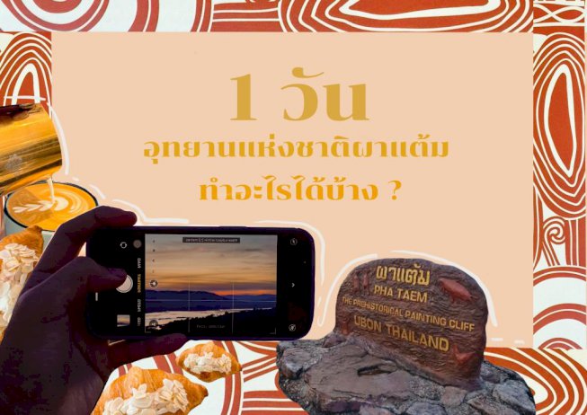 105862 783495971905882 1 596935041511344147 967114853118502142734336507480022553306509081029712516811362 191461855249594689034697941833269053555