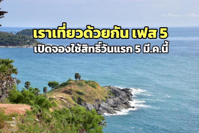 105865 123692850782798740397110691339185622932 461382284618825024384911050176897271159334786054 100916915 5 946730677663011659591818893355741369202535650364408342260496414321031666231405365 5 687099068 502101768